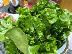 -鹤之乡·齐齐哈尔烤肉·非遗(秋涛路店)