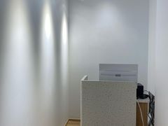 -经福元·推拿·艾灸(广兰路店)