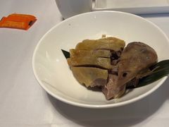 -小厨娘淮扬菜(清江苏宁广场店)