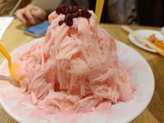 -古真记钵钵鸡(老公园店)