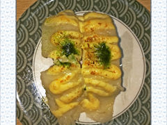 -万岁寿司(蓬江万达店)
