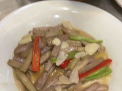 -新东新.融合菜