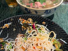 -美奈小馆·东南亚菜(福田星河COCO Park店)