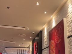 -必胜客(积水潭店)