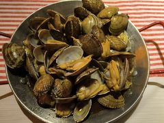 -虾享蟹逅小龙虾·螃蟹·小海鲜(吉林省总店)