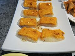 -华盛园卷子王农家菜水库鱼