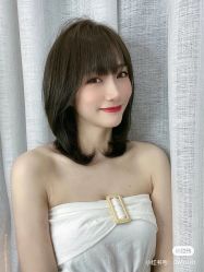 -时尚殿堂明星门店