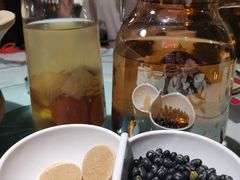 -解家河南菜(金水路店)