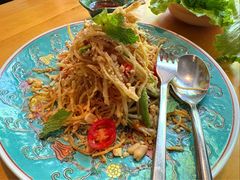 -Ginger(兴国路店)