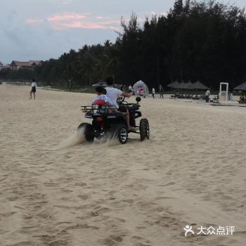 懂得不纠结于无关紧要的事，懂得过好在这世间的每一天