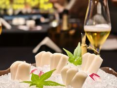 -醉东Oriental House(静安嘉里中心店)