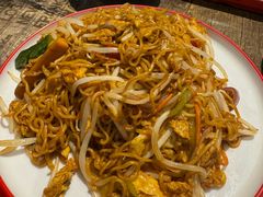 -鸽子窝专业烧烤店(长白店)