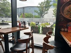 -鑫花溪牛肉米粉(印象水街都心荟店)