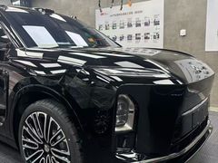 -车友必成·3M汽车贴膜/隐形车衣/改色膜(成都店)