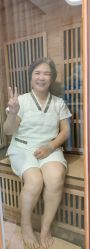 -丽栢嘉美容