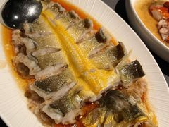 -小炳胜(卓悦中心店)