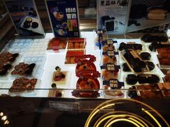 -金凤成祥(五棵松二店)