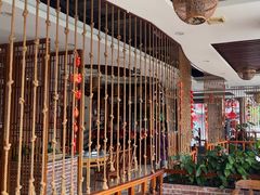 -老唐三下锅 ·张家界地标美食(溪布街店)