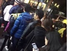 -汪记大王锅贴(成山路店)