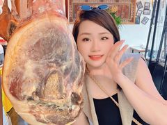 -益恒饭店乡间白族菜(古城总店)
