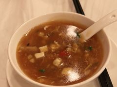 -庐州太太(CBD店)