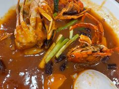 -小二郎私房菜(鼓浪屿店)