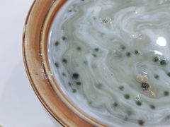 -糖潮糖水铺(省府店)