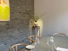 -曲廊院(东四十一条店)