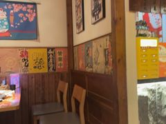 -玉川屋·深夜食堂居酒屋(柳巷店)