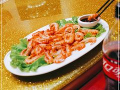 -老街渔味馆(芳华店)