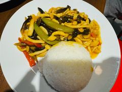 -宜家家居(四元桥商场店)