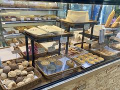 -面包贝力思(上邦店)