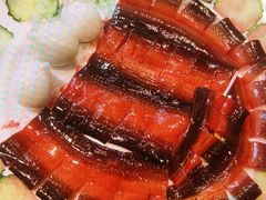 -大妙火锅·非物质文化遗产(东湖公园店)