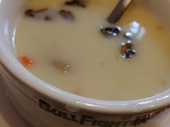 -斗牛士牛排(南京东路店)