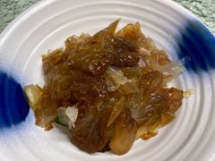 -宁海食府(大剧院店)