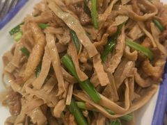 -董府·古宅餐厅