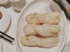 -好食上(喜盈门.范城店)