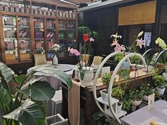 -泓盛花园