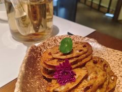 -上座云间·青年赣菜(绿茵店)