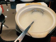 -高第街56号港式餐厅·精选(世茂广场宽厚里大明湖店)