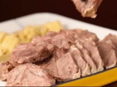 -元鼎宝驴香·全驴宴(江宁店)