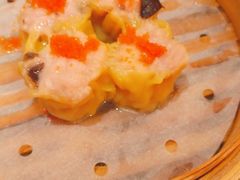 -古韵轩·江浙融合菜(梁溪店)