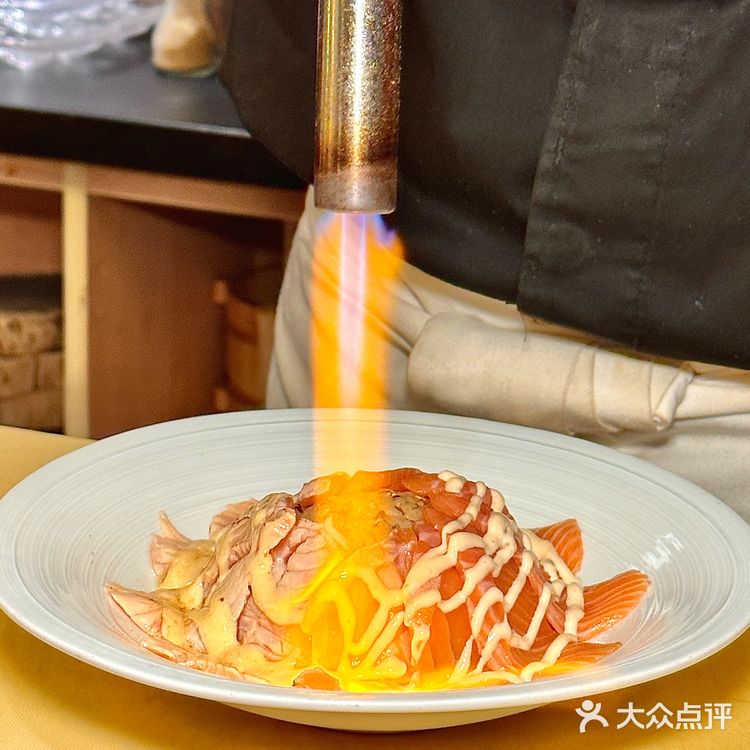 这周吃三次了‼️上新好好味,香港人跨城吃成食堂