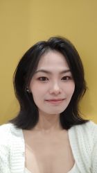 -海马体家庭照相馆(杭州远洋乐堤港店)