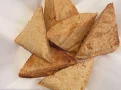 -新旺茶餐厅(鑫耀·光环live店)