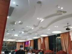 -930私房菜(欧阳路店)