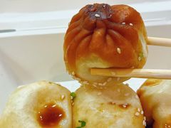 -腾元生煎(西华路店)