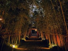 -新荣记(西溪湿地店)