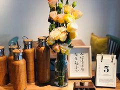 -朴物良社(东明锦园店)