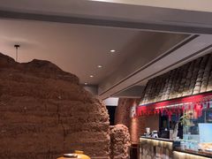-黄山老妈·土菜(碧桂园店)